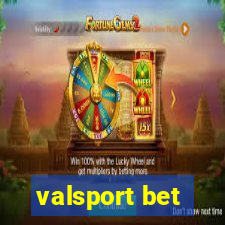 valsport bet